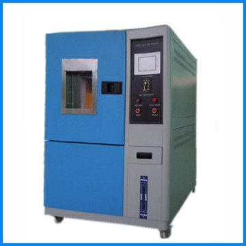 High Quality Rubber Ozone Test Equipment