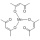 Manganic acetylacetonate CAS 14284-89-0