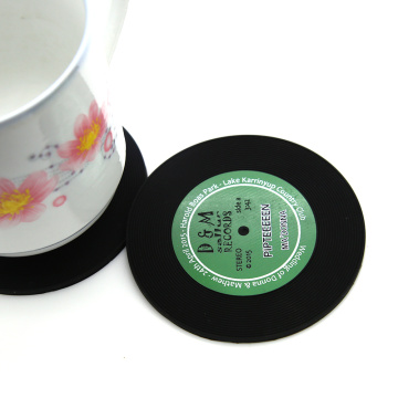 Trending hot products customize coasters