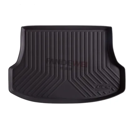FJ LAND CRUISER Car mat