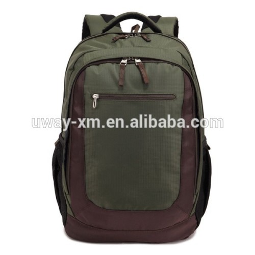 Latest polyester laptop backpack,computer backpack