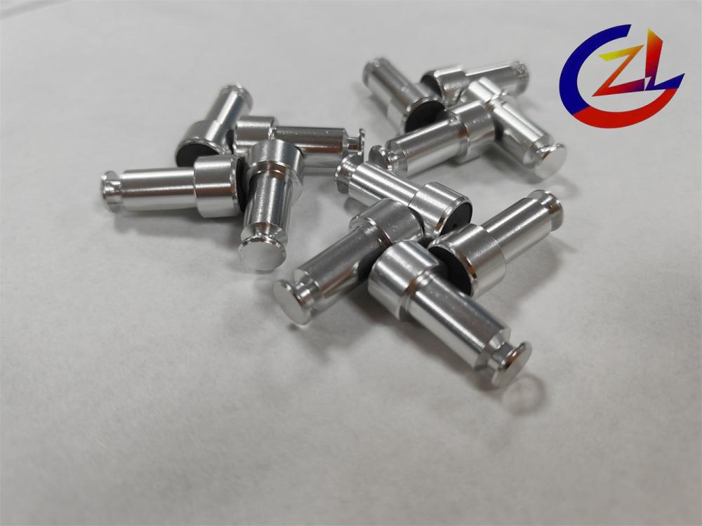 N35 N42 N52 neodymium magnets