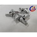 /msite/products/detail/productid/63088632/id/1518796.html
