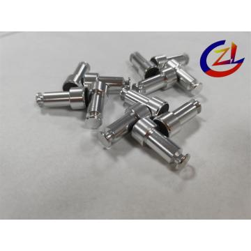 N35 N42 N52 neodymium magnets