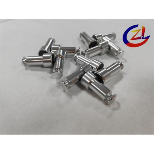 Support All Shape Magnets N35 N42 N52 neodymium magnets Factory