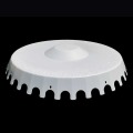 ABS Plastic Housing Mould Automotive Parts