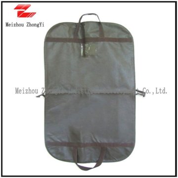 peva suit cover
