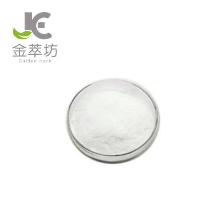 High Purity Saw Palmetto Extract Powder/Saw Palmetto Fruit Extract 25%-45%