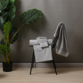 /msite/products/detail/productid/62964383/id/1514621.html