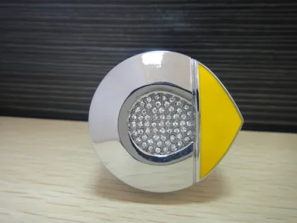 perfume diffuser bottle car,hanging car perfume ,car perfume brands