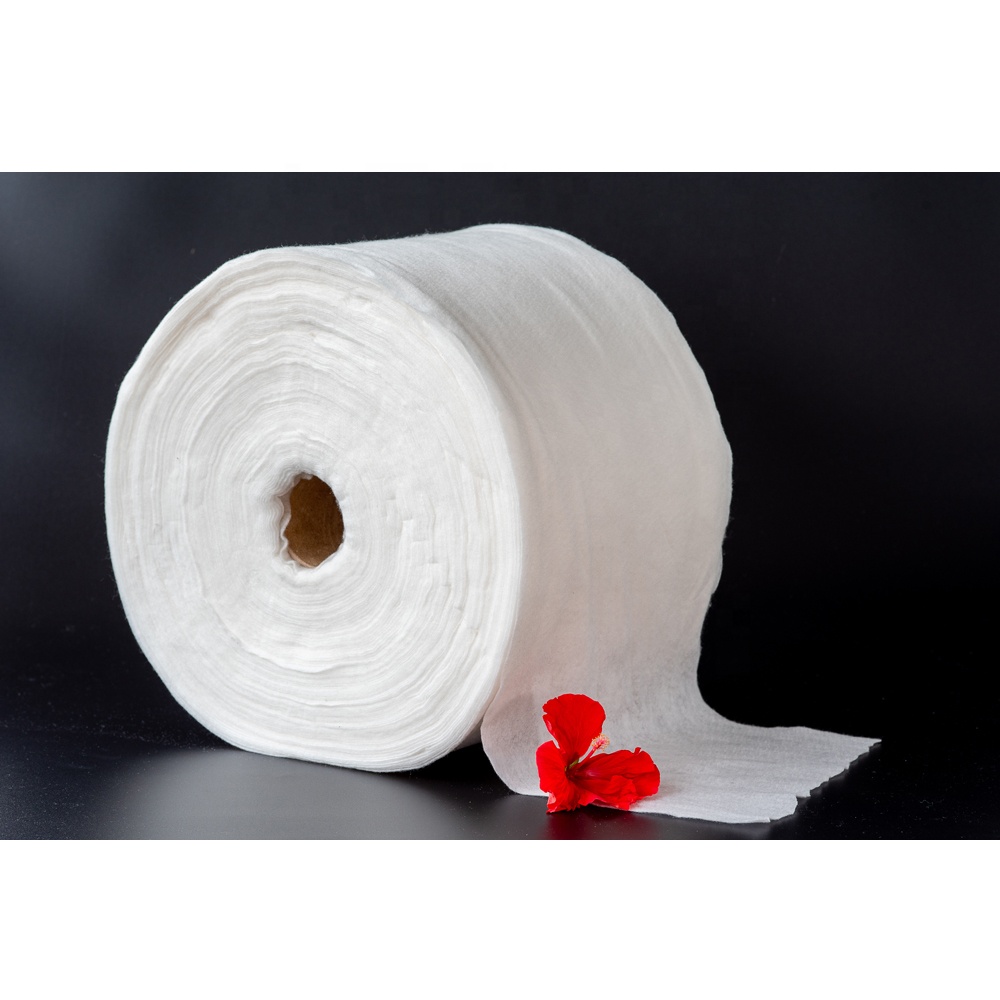 MERV13 Electrostatic Filter Cotton for Air Conditioner