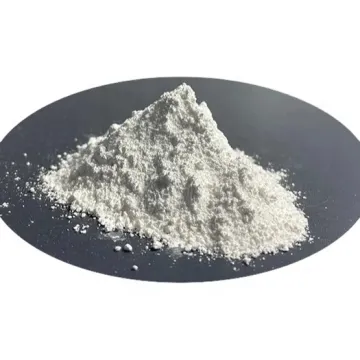 Environment-Friendly Calcium Chloride Snow Melting Agent: An Effective Deicing Solution