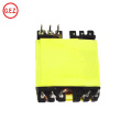 PQ2620 High Frequency Transformer Power Supply Transformer