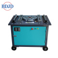 Factory Price Steel Rebar Bending Machine