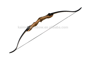 kaimei Swallow