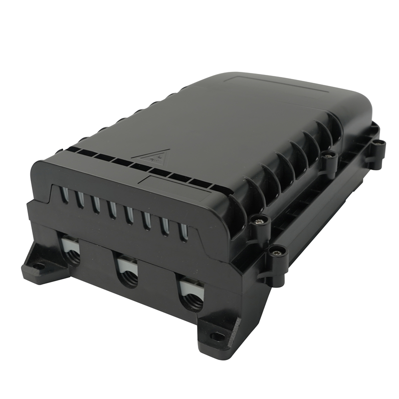 Distribution Box FTTH