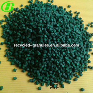 plastic filler masterbatch