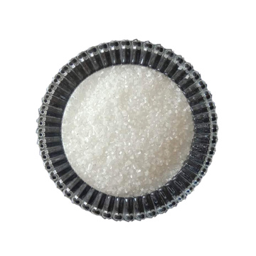 Recycelter PP- und PET -Granules -Elektret -Masterbatch -Preis