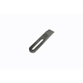 /msite/products/detail/productid/63694120/id/1540227.html