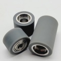 /msite/products/detail/productid/65947782/id/1612145.html