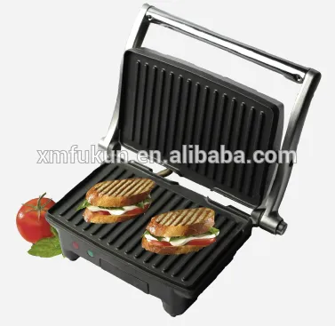 Saled directly from factory!! Non-stick Grills
