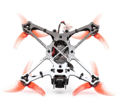 EMAX Tinyhawk II Freestyle FPV Racing Drone BNF