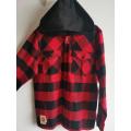 /msite/products/detail/productid/63014282/id/1517140.html