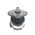 Tractor engineer Aluminum Hydraulic Oil Gear Pumps