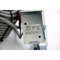 59314140 Válvula solenoide para regulador GBP de elevador 3300 3600