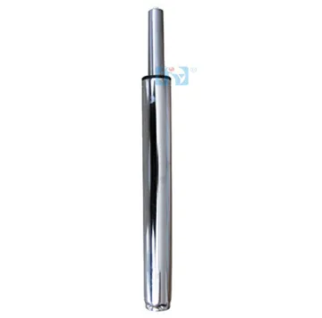 Adjustable 260mm Gas Spring for Modern Bar Stools and Sofas