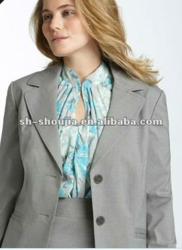 fashion suits for women, fashion women business suits