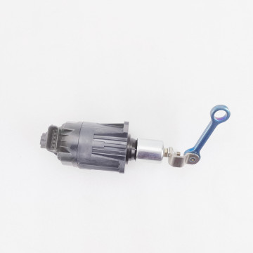 K6T52372 Solenoid Waste Sensor TD025 for Honda Civic 1.5T Engine