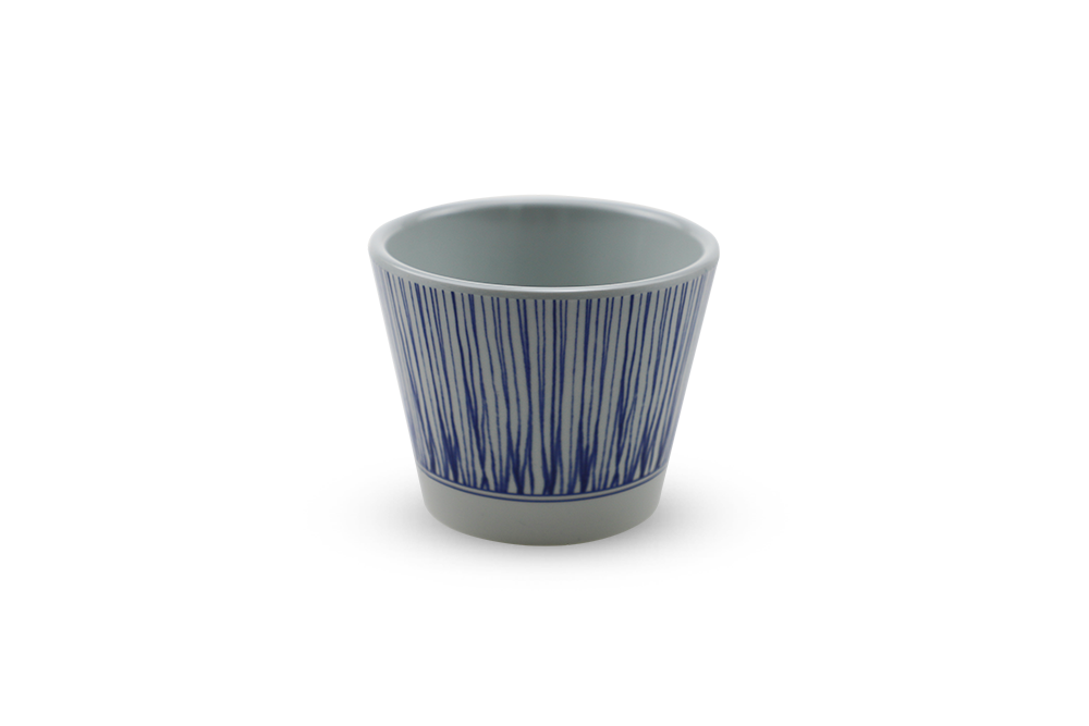 New Design Unbreakable Melamine Cup