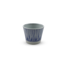 New Design Unbreakable Melamine Cup