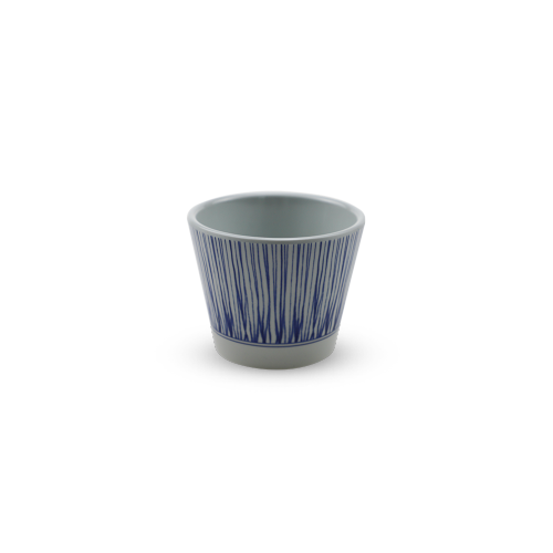 New Design Unbreakable Melamine Cup