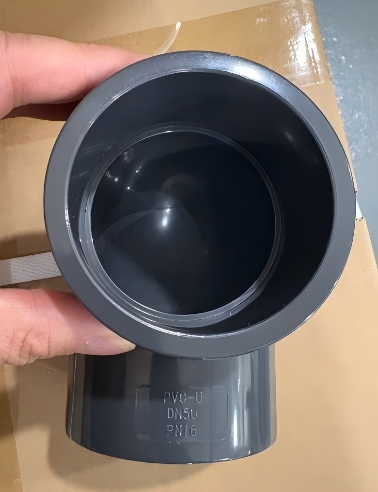 huiya-pvc-u-90-degree-elbow-dn50-pn16.jpg