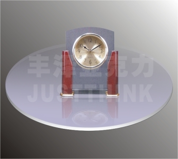 desk gift clock FZ-C-0021