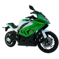 three speed transmission vehicles outlet electric motorcycle