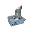 hydraulisch hek mini Power pack