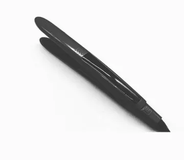 Professional Flat Irons for Salon Wholesale