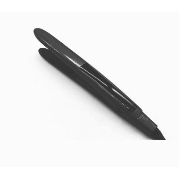 Professional Flat Irons for Salon Wholesale