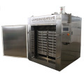 Black Garlic Fermentation Machine Sales Price