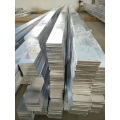 6061 Aluminium Flat Steel