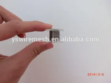 hot sale heating wire 0Cr25Al5/FeCrAl alloy heat resistance wire/resistant heat round wire