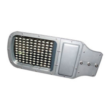 100W 200W Cree led street lights with MeanWell driver