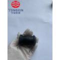 Front Control Arms Bushing BYD F0 F3 Surui