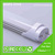 NO Flicking SMD2835 LED Tube Lamp,T8 14w 900mm LED Tube Light,CE RoHS Approved AC100-240V LED Tube Light