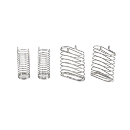 PCB Mounting Springs (Contact Springs)