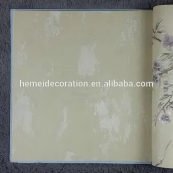 2016 german latest wallpaper designs non-woven wallpaper