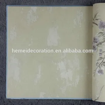 2016 german latest wallpaper designs non-woven wallpaper